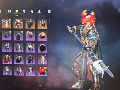 战意（端游）【9999级1】苍龙坠 火焰马