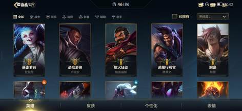 【30级】西部魔影加星之守护者双传说号5