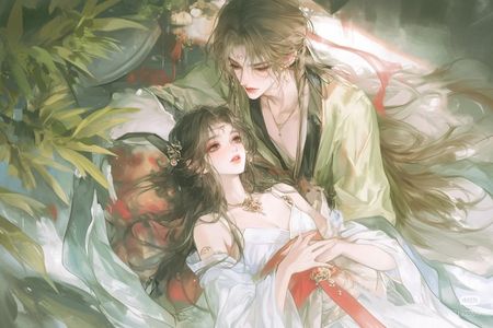 心舞账号账号账号账号账号账号