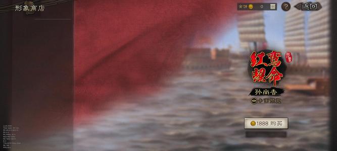 天天酷跑嘿嘿额嘿嘿