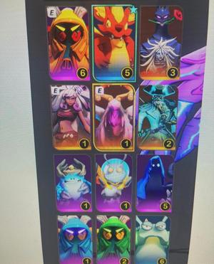 火炬之光：无限打灰226打火166魔方356