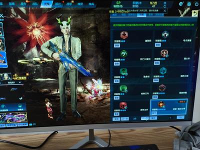 逆战【160级军衔新兵】逆战塔防号，看图不议价