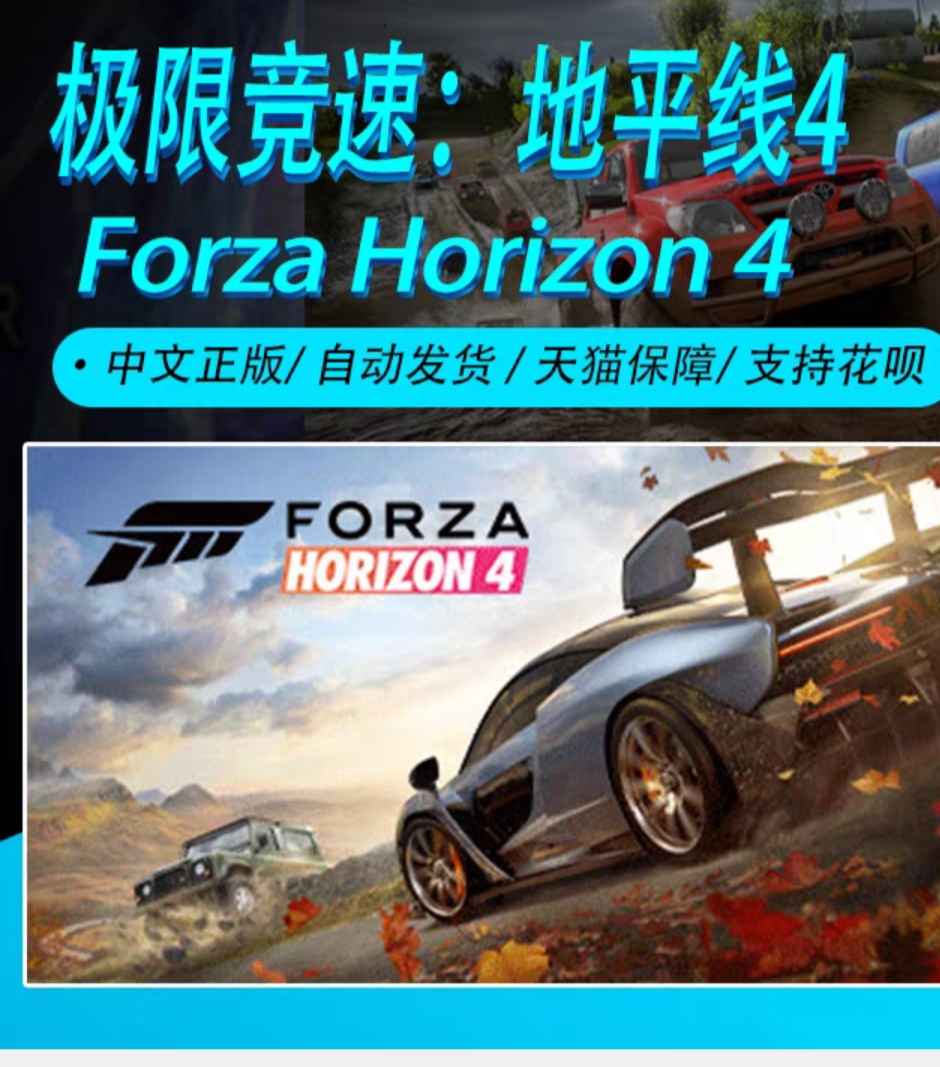 Steam游戏steam可改邮箱