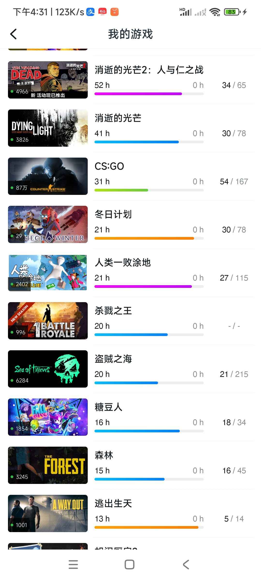 Steam游戏steam游戏成品号 