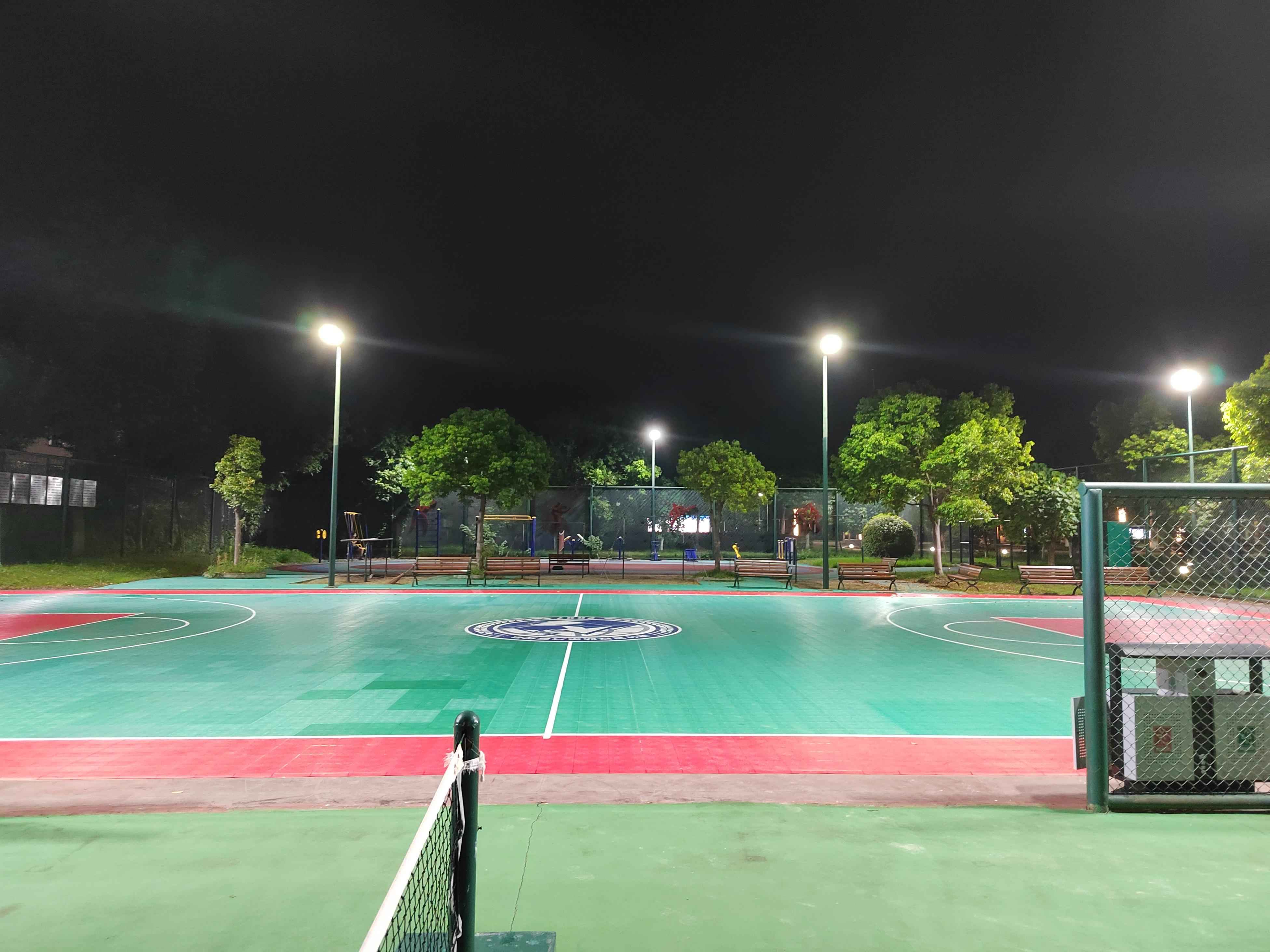 穿越火线（CF）【100级】六六六六七七七