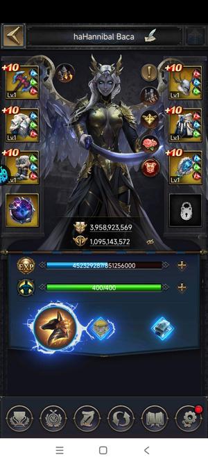 列王的纷争【54级】飞区号，守城高，强化高