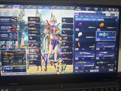 逆战诚心卖，可小刀