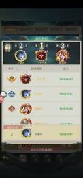 【300级】亿战力便宜出