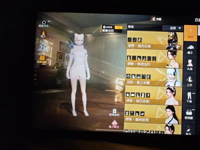 黎明觉醒：生机【159级】退游不玩了