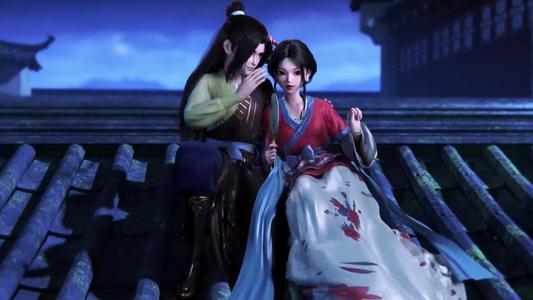 武林外传手游「成品高资源号」附赠4.1折