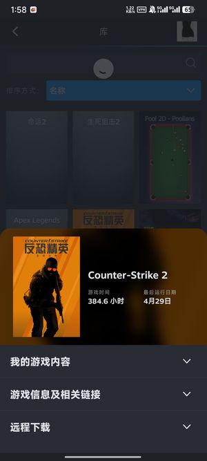 CSGOCSGO官服排位已购买