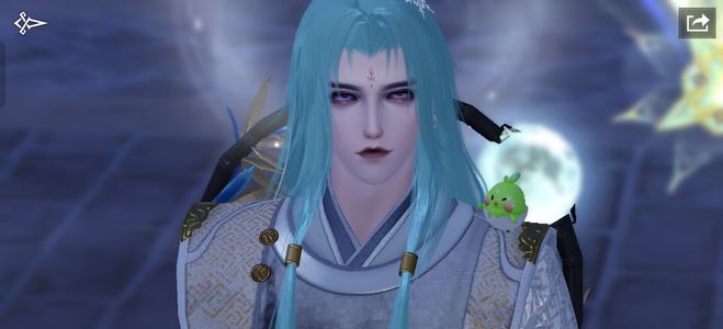 一梦江湖不玩了 a游了