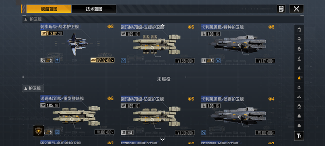 无尽的拉格朗日小氪底子好