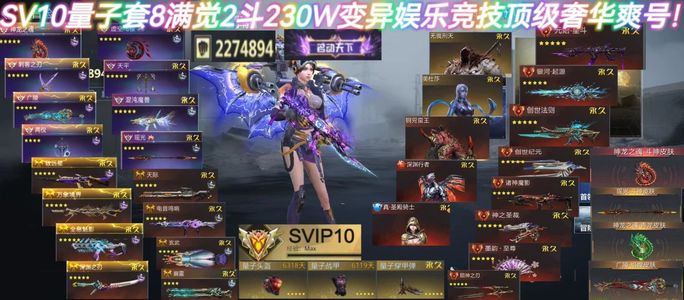 生死狙击看图底子硬