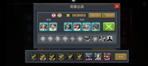 【184级】5个月超新区准V6狗夫人光奶诺3