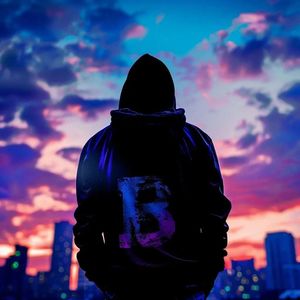 天涯明月刀便宜出不玩了