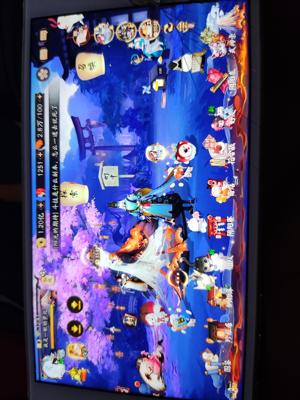 阴阳师【60级】捡漏账号，上手就能玩