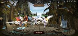 【2268级刺客】慢出魔剑，鬼区喜欢单机霸服的来