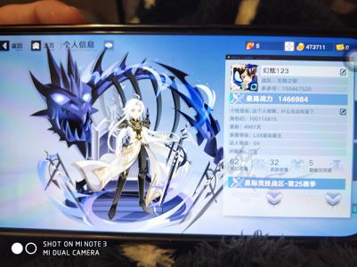 奥拉星（端游+页游）【100级】13年老号