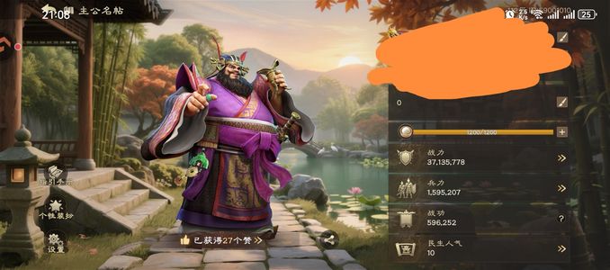 偃武满红张辽曹仁，准T5