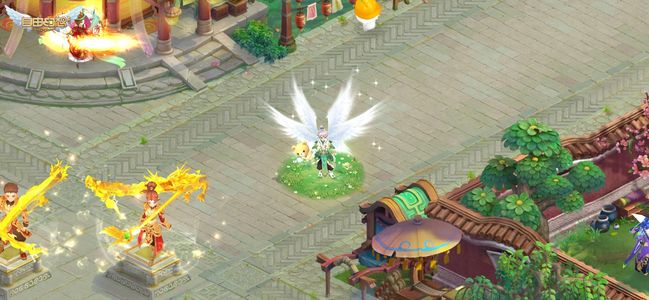 自由幻想【109级】不玩了，拿走吧