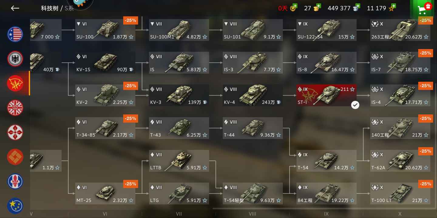 坦克世界闪击战【1级】性价比号，低价卖