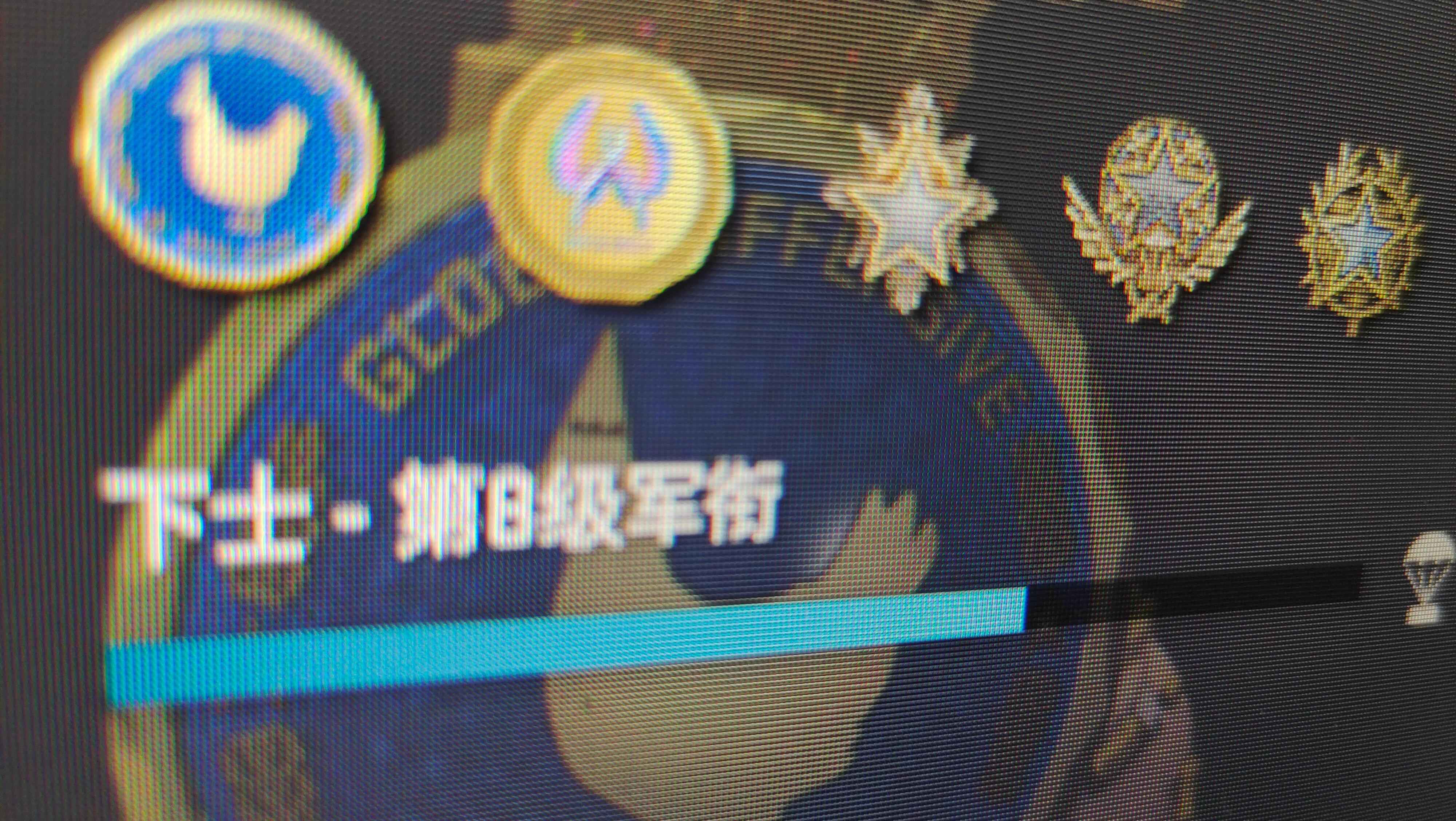 CSGOcsgo优先绿信五牌3服役库存