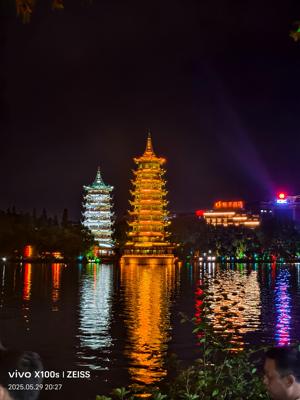 梦幻西游（手游）啥也没有就一点金币