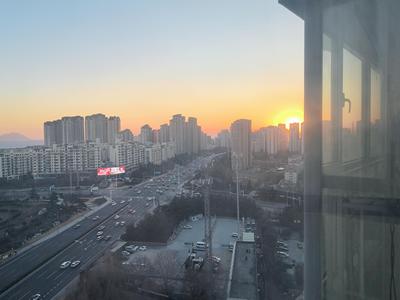 三国杀十周年（端游）【200级】999999