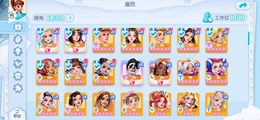 【85级】不想玩了低价