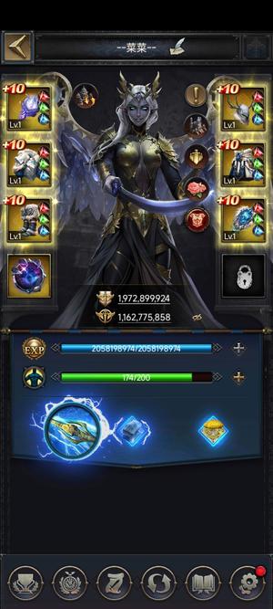 列王的纷争6.4守城步(边出边玩）