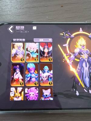火炬之光：无限国服活绑，打火掉落宠物齐全