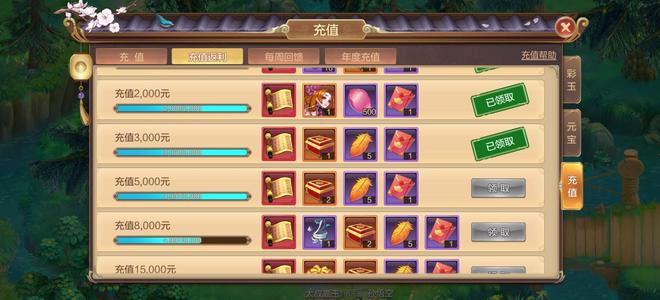 自由幻想不会玩这个游戏 低价处理