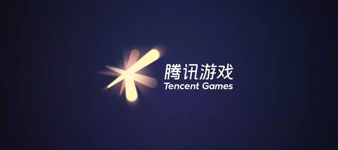 天天酷跑王者酷跑等游戏都有账号