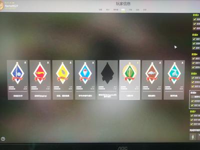 俄罗斯钓鱼4steam自玩号带纯手战舰世界