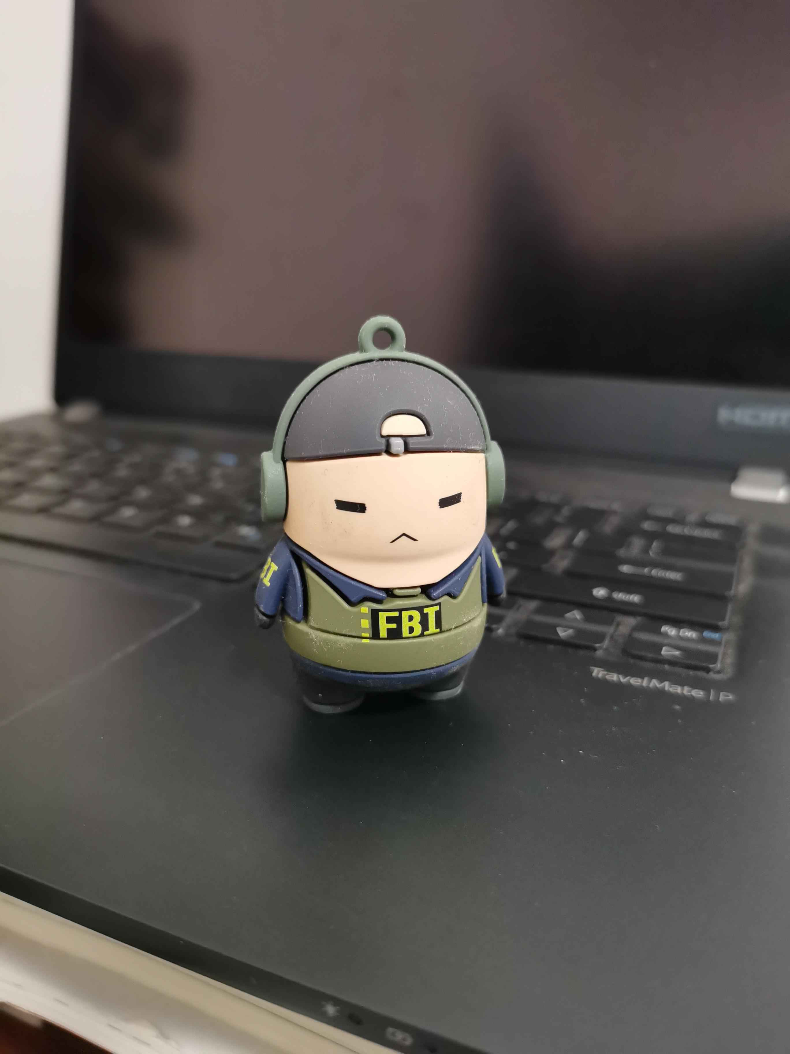 CSGOcsgo，cs2优先账号
