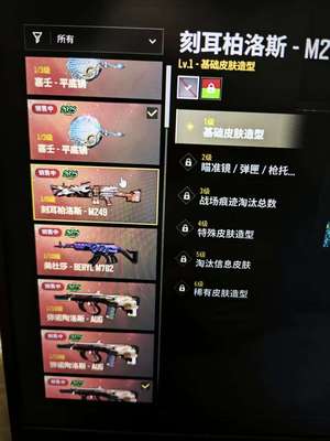 绝地求生（PUBG）4成长有锅和改名卡