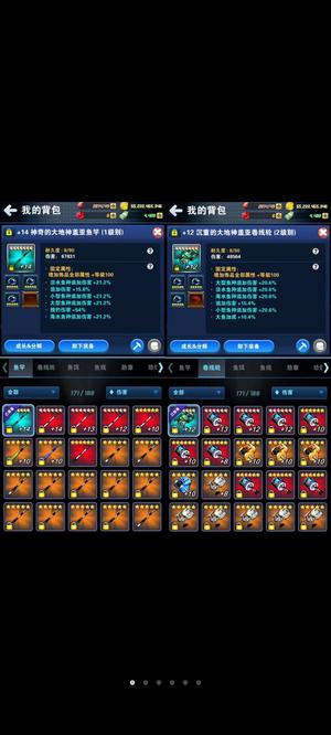 钓鱼发烧友【200级】双盖亚260饰品可印