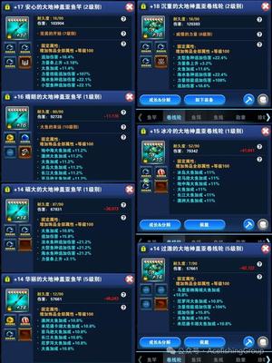 钓鱼发烧友【321级】强18可印8x海盗