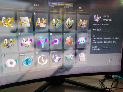 坦克世界闪击战【9999级】稀有坦克几乎都有