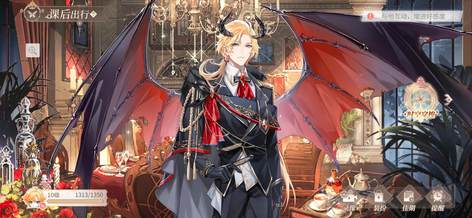 【58级】12ssr，有累冲百炼3