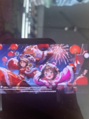 创造与魔法创造与魔法
