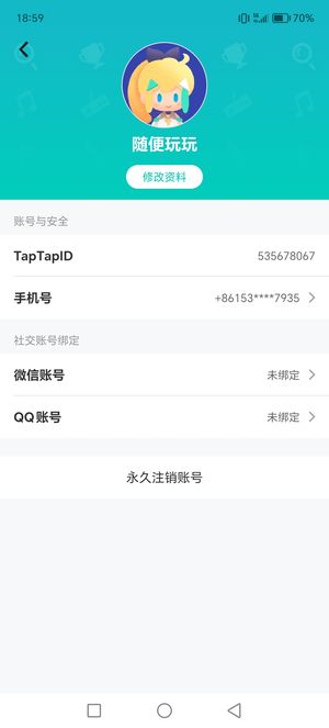 火炬之光：无限没时间玩了出