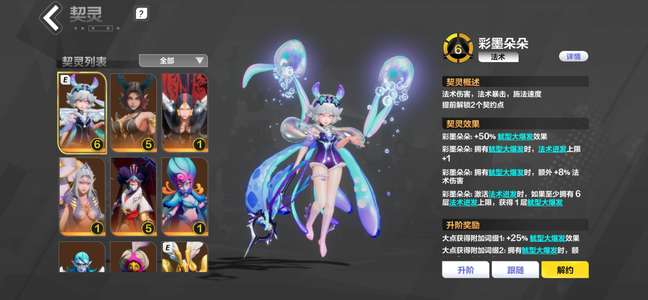 火炬之光：无限6的宠物很多  死绑 