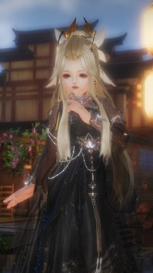 剑侠情缘3（剑网3）【普通交易-120级五毒】A了出毒萝号