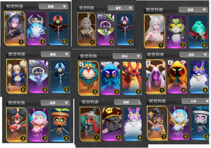 火炬之光：无限白垩活绑空空叠界劫车白鸟