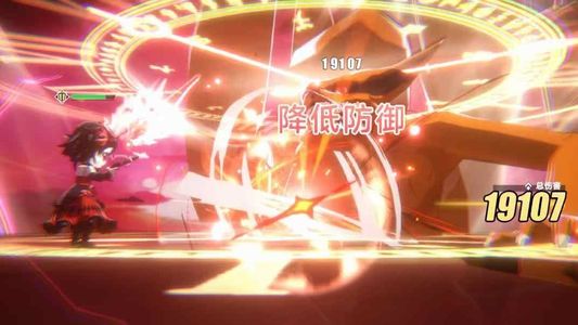 召唤英雄【1级】没时间玩了号有0.05折