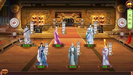 熹妃传出高资源号附有首5续5.3折