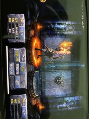 自由之刃【805级】贪玩正版手机号注销了死绑便宜出