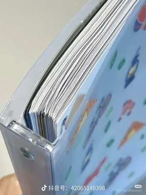 奥拉星（端游+页游）可以上号查看急出